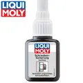 Produktbild: Liqui Moly Schraubensicherung 10g hochfest LM 3803, schraubenfest wie Loctite