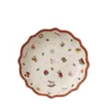 Produktbild: Villeroy & Boch Toy's Delight Schale klein 16 cm Toy's Delight 1485853690