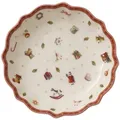 Produktbild: Villeroy & Boch Toy's Delight Schale ø 16,3 cm