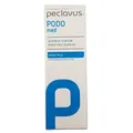 Produktbild: Peclavus PODOmed Antimyx Tinktur 20ml