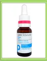 Produktbild: Peclavus PODOmed AntiMyx Haut- und Nagelpilz Tinktur 20ml |€300,-/L