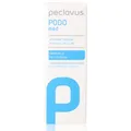 Produktbild: Peclavus Podomed AntiMYX Antimykotische Tinktur Schutz & Behandlung 20ml