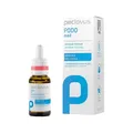 Produktbild: PECLAVUS PODOmed AntiMYX Tinktur 20ml