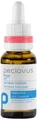 Produktbild: 3xPeclavus PODOmed AntiMyx Haut- und Nagelpilz Tinktur 20ml