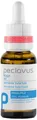 Produktbild: Peclavus PODOmed AntiMyx Haut- und Nagelpilz Tinktur 20ml