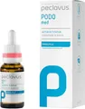 Produktbild: PODOmed AntiMYX Tinktur 20 ml