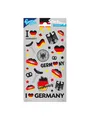 Produktbild: Totum Sticker sheet Germany