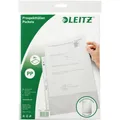 Produktbild: Leitz Standard (A4, 25 x) (47966003)