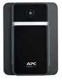 Produktbild: APC USV-Anlage APC Back-UPS 950 VA, 230 V, AVR, 6 IEC Ausgänge