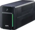 Produktbild: APC Back-UPS BX950MI - USV - Wechselstrom 230 V