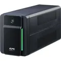 Produktbild: APC Back-UPS BX950MI - USV - Wechselstrom 230 V