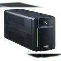 Produktbild: APC Back-UPS BX950MI - USV - Wechselstrom 230 V