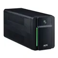 Produktbild: APC Back-UPS 950VA, 230V, AVR, IEC Sockets