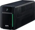 Produktbild: APC BX950MI - Back UPS, 950VA / 520 W