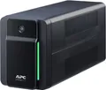 Produktbild: APC Back-UPS BX 950VA (IEC)
