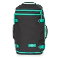 Produktbild: Eastpak CARRY PACK Gepäck