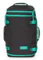 Produktbild: Eastpak Rucksack Carry Pack