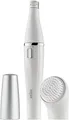 Produktbild: Braun 810 Silk-èpil Face (weiss)