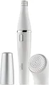 Produktbild: Braun Face 810 Epilierer