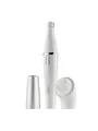 Produktbild: Braun Epilierer Face 810 Facial Epilator and Facial Cleansing Brush plus Additional Battery