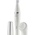 Produktbild: Braun SE810 Face