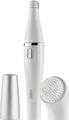 Produktbild: Braun SE810 Face 4210201097358