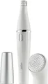 Produktbild: Braun Epiliergerät Face 810 Gesichtsreiniger