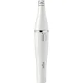 Produktbild: Braun FACE Silk-epil 810