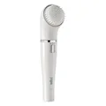 Produktbild: Braun Face 810 Gesichtsepilierer schnurlos 097358 Braun