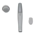 Produktbild: Braun FaceSpa Gesichtsepilierer Damen, Damenbart Entferner, Gesichtsreinigungsbü