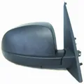 Produktbild: Rechter Seitenspiegel Für Opel Meriva A 2003-2010 Mechanisch Konvex OEM 6428170
