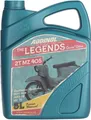 Produktbild: Addinol Super Mix, Legends 2T, MZ 405 (rot), 2-Takt Mischöl 5 Liter