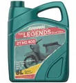 Produktbild: Motoröl Motor ADDINOL Legends 2T MZ 405 5 Liter für Aprilia Gilera Kymco Piaggio