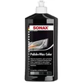 Produktbild: Sonax Polish & Wax Color 500ml