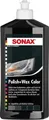 Produktbild: Sonax Polish & Wax Color 296100 Autopolitur, Autowachs 500ml