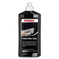 Produktbild: SONAX Polish & Wax Color 500ml Autopolitur Wachs Gebrauchsfertig Politur