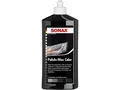 Produktbild: SONAX 02961000 Polish+Wax Color schwarz 500 ml