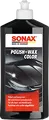 Produktbild: Lackpolitur Sonax 02961000