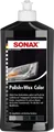 Produktbild: Lackpolitur Polish+Wax Color Sonax 02961000 500 Flasche 500ml