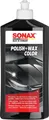 Produktbild: SONAX HELLER + SCHWARZES WACHS 500ML