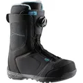 Produktbild: Head ZORA LYT BOA black - Snowboardboots 25,5