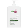 Produktbild: SEBAMED Flüssig Wasch-Emulsion 400 ml