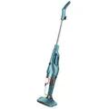 Produktbild: Deerma - DX900 - Staubsauger - Blau