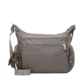 Produktbild: Kipling Basic Gabbie Umhängetasche 35.5 cm