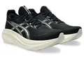 Produktbild: Laufschuh ASICS 