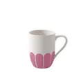 Produktbild: Villeroy & Boch Henkelbecher 290ml