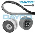 Produktbild: DAYCO KTB562 Zahnriemensatz Zahnriemen Satz