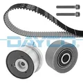 Produktbild: DAYCO Zahnriemensatz KTB562