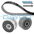 Produktbild: Zahnriemensatz DAYCO KTB562 für Opel Zafira/Zafira Family B