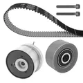 Produktbild: Zahnriemensatz KTB562 DAYCO für OPEL CHEVROLET FIAT ALFA ROMEO SAAB